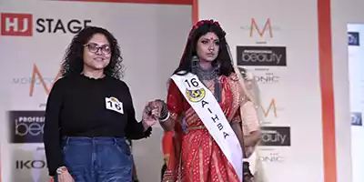 awards1