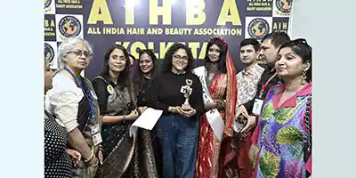 awards3