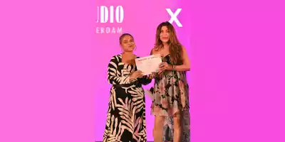 awards2